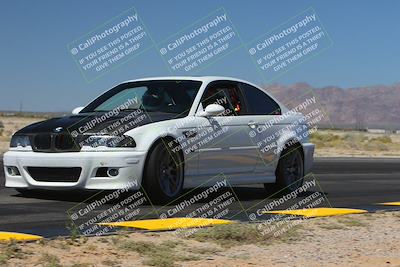 media/Apr-28-2024-Pro Autosports (Sun) [[4d99447cac]]/4-Orange Group/Session 2 Turn 4 Inside/